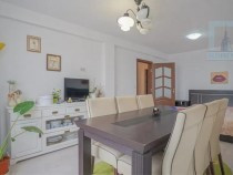 2-apartamente-separate-mobilate-utilate-zona-tractorul