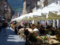 afacere-restaurant-preluare-contract-de-inchiriere