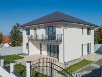 casa-moderna-insorita-cu-priveliste-spre-muntii-buc