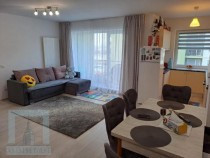 apartament-2-camere-mobilatutilat-zona-tractorul-id-7106