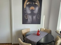 apartament-2-camere-astra-piatarenovatmobilat76500-euro