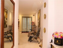 apartament-in-vila-remarcabila