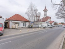 casa-bartolomeu-sediu-firma-comercial-servicii-zona-c