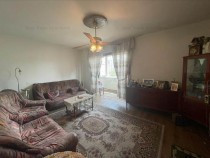 ap-3-camere-decomandat-etaj-intermediar-gari-faget10e16