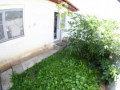 casa-mobilata-si-utilata-recent-singur-in-curte-small-0