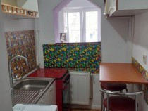 zona-noua-garsoniera-confort-1centrala-termica