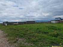 700-mp-teren-intravilan-recomandat-investitie-constructie