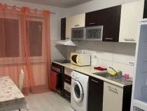 garsoniera-astrarenovatamobilata54500-euro