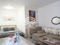 oportunitate-investitie-studio-modern-chiar-in-centru-vechi