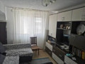 apartament-2-camere-decomandat-calea-bucuresti-10cr2-small-0
