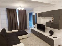 apartament-2-camere-mobilat-utilat-zona-tractorul
