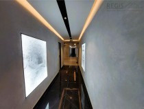 spatiu-birouri-dynamic-residencetractorul