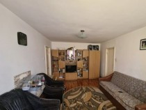 apartament-2-camere-gemenii-podmobilat-utilat67000-euro