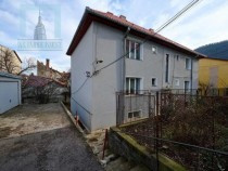 apartament-2-camere-mobilatutilat-zona-brasovul-vechi-id