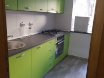 apartament-3-camere-pretabil-birouricentrul-civic570-euro