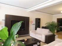 apartament-panoramic-isaran-13-decembrie