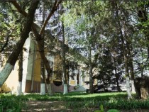 pe-domeniu-de-20000-mp-un-fragment-din-universul-aristocra