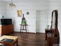 colosseum-apartament-2-camere-astra-piata-bloc-caramida