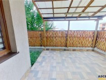 exploreaza-virtual-decomandat-cu-gradina-proprie-zona-cor