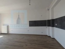 apartament-2-camere-zona-tractorul-grandis-residence