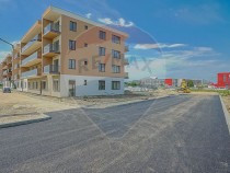 reducere-de-pret-apartament-2-camere-decomandat-fina