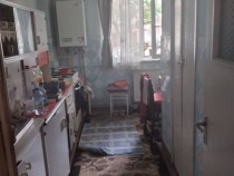 apartament-2-camere-racadaufara-imbunatatiri71500-e