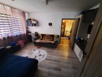 particular-apartament-2-camere-zona-garii