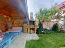 tur-live-cu-terasa-foisor-gradina-pretabil-si-pentru-do