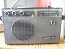 radio-sound-solo-kft