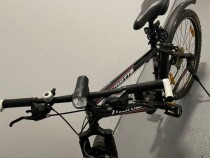 bicicleta-merida