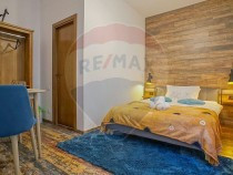afacere-la-cheie-in-regim-hotelier-situat-pe-strada-lunga
