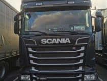 cap-tractor-scania-r-450-2015