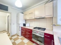 garsoniera-in-regim-hotelier-avangarden-3-brasov
