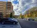 apartament-doua-camere-modern-urban-plaza-carpatilor-small-0