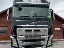 cap-tractor-volvo-fh-2016
