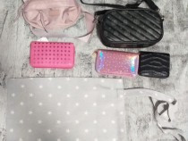 set-genti-si-portofele