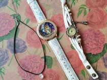 set-2-ceasuri-si-1-choker