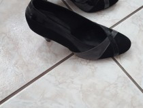 pantofi-din-piele-naturala-noi