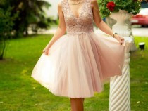 rochie-pentru-banchet-sau-bal-noua