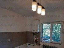 colosseum-garsoniera-bloc-caramida-piata-tractorul