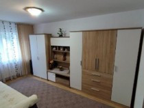 apartament-2-camere-decomandat-zona-bartolomeu