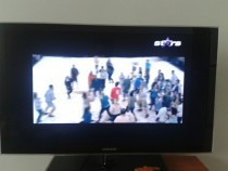 led-samsung-in-stare-excelenta-40-inch
