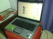 laptop-hp-dv-6000