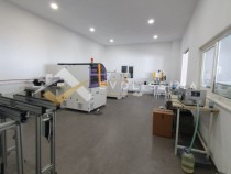 spatiu-comercial-microproductie-farmaceutica-optica-medica