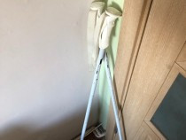 bete-de-schiski-wedze-120cm