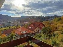 comision-0-apartament-3-camere-spatios-central-dealul-ce