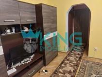 centrul-istoric-apartament-2-camere