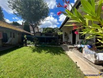 casa-cu-3-cai-de-accesgradina-cocheta-oportunitate-persona-big-0