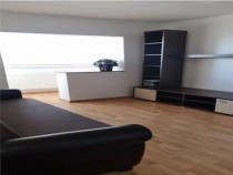 apartament-2-camere-decomandat-zona-tractorul