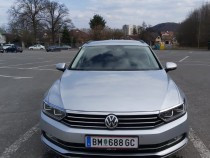 vw-passat-2018-20tdi